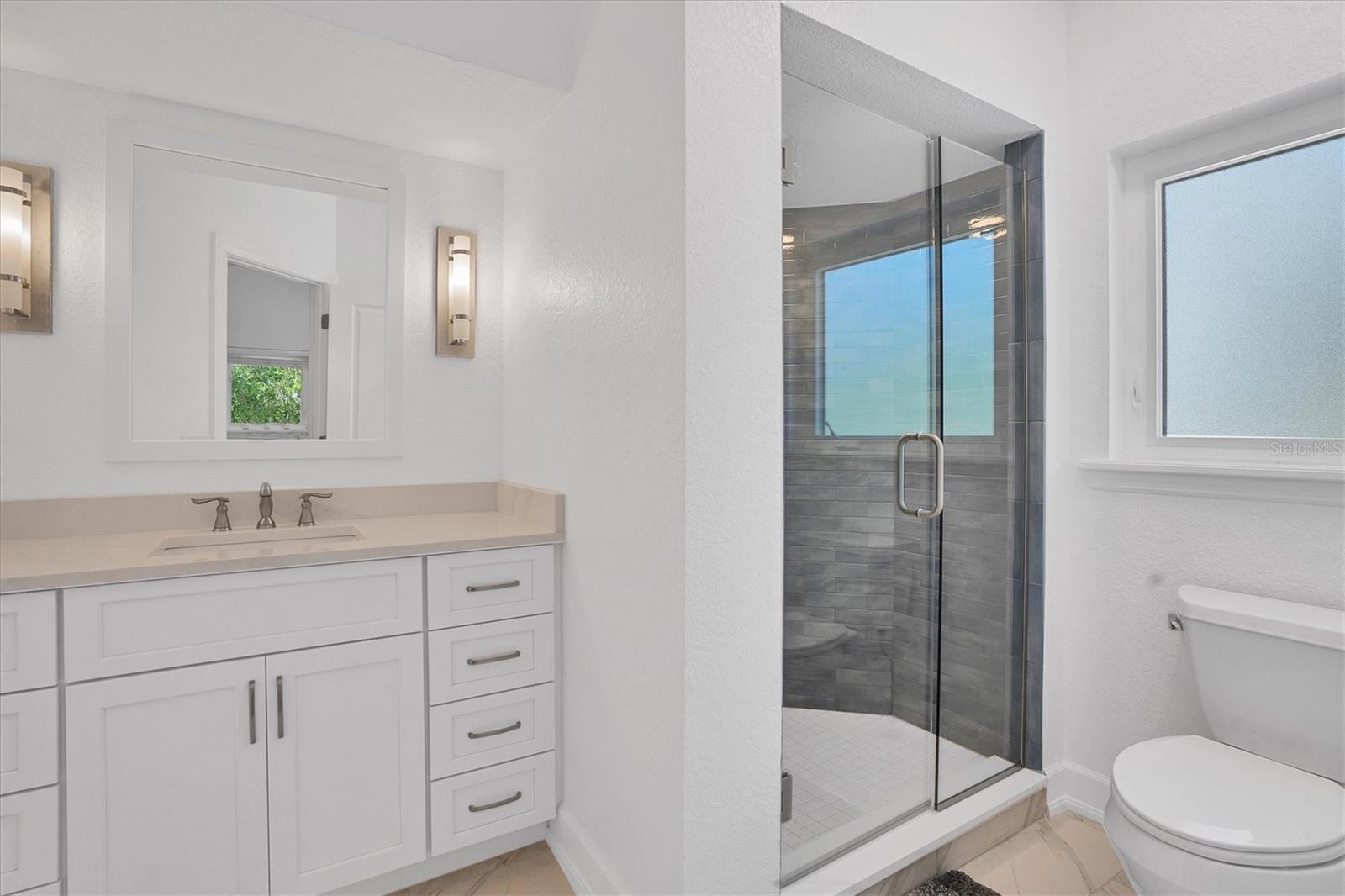 19 GROUPER HOLE DR, BOCA GRANDE, FL — photo 35