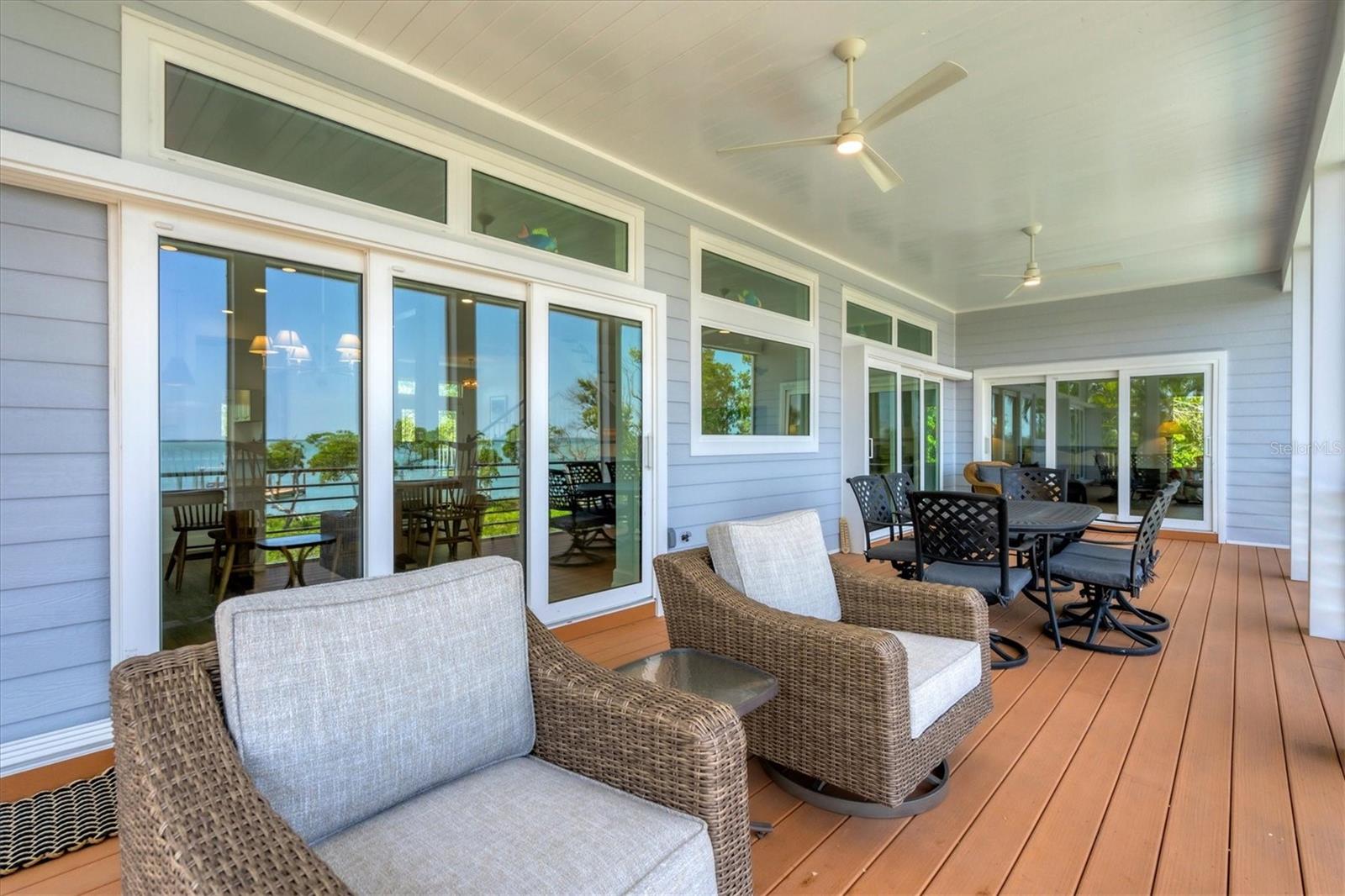19 GROUPER HOLE DR, BOCA GRANDE, FL — photo 40