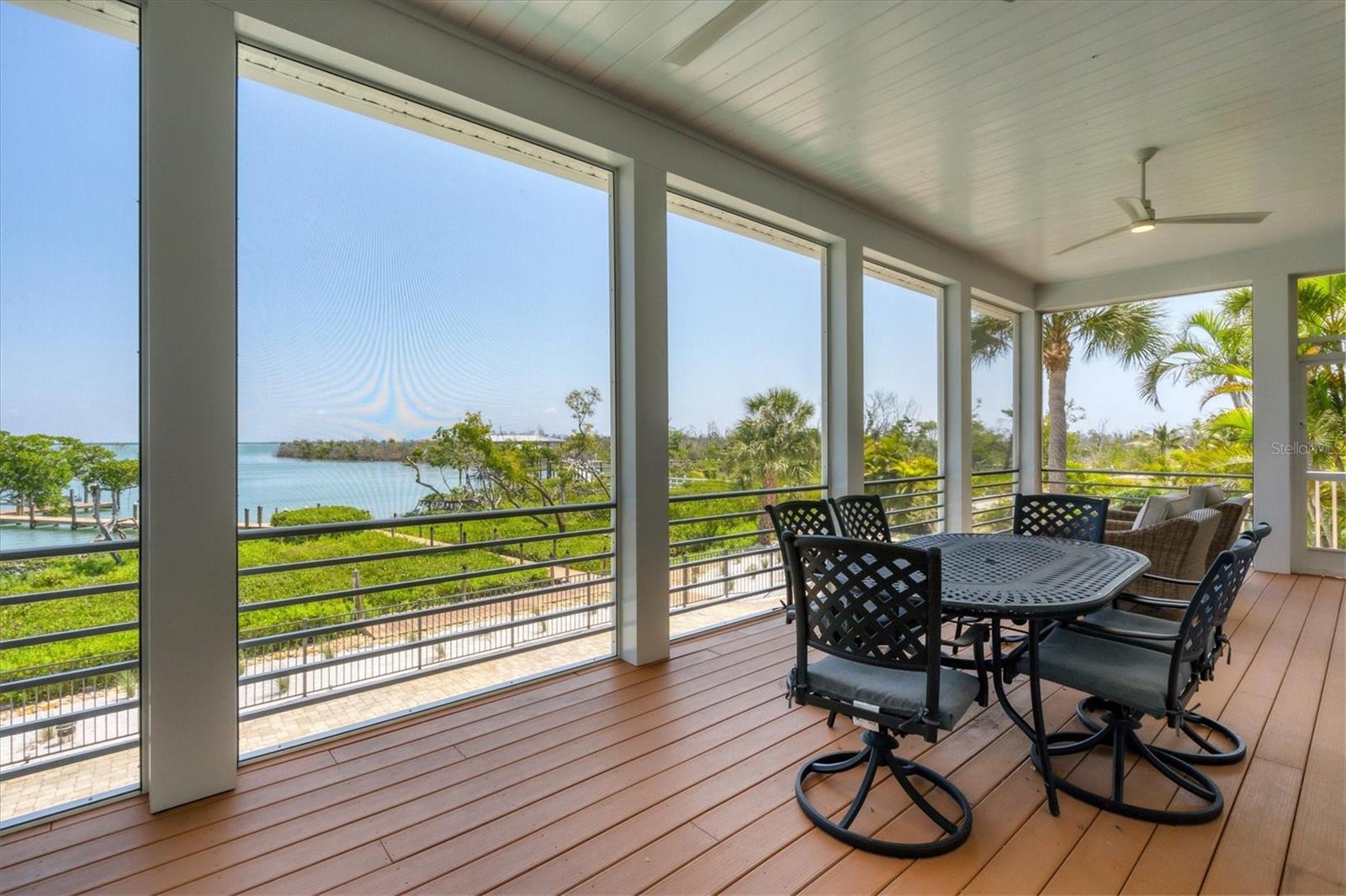 19 GROUPER HOLE DR, BOCA GRANDE, FL — photo 41