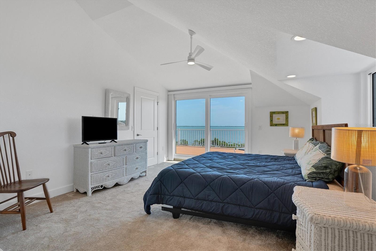 19 GROUPER HOLE DR, BOCA GRANDE, FL — photo 48