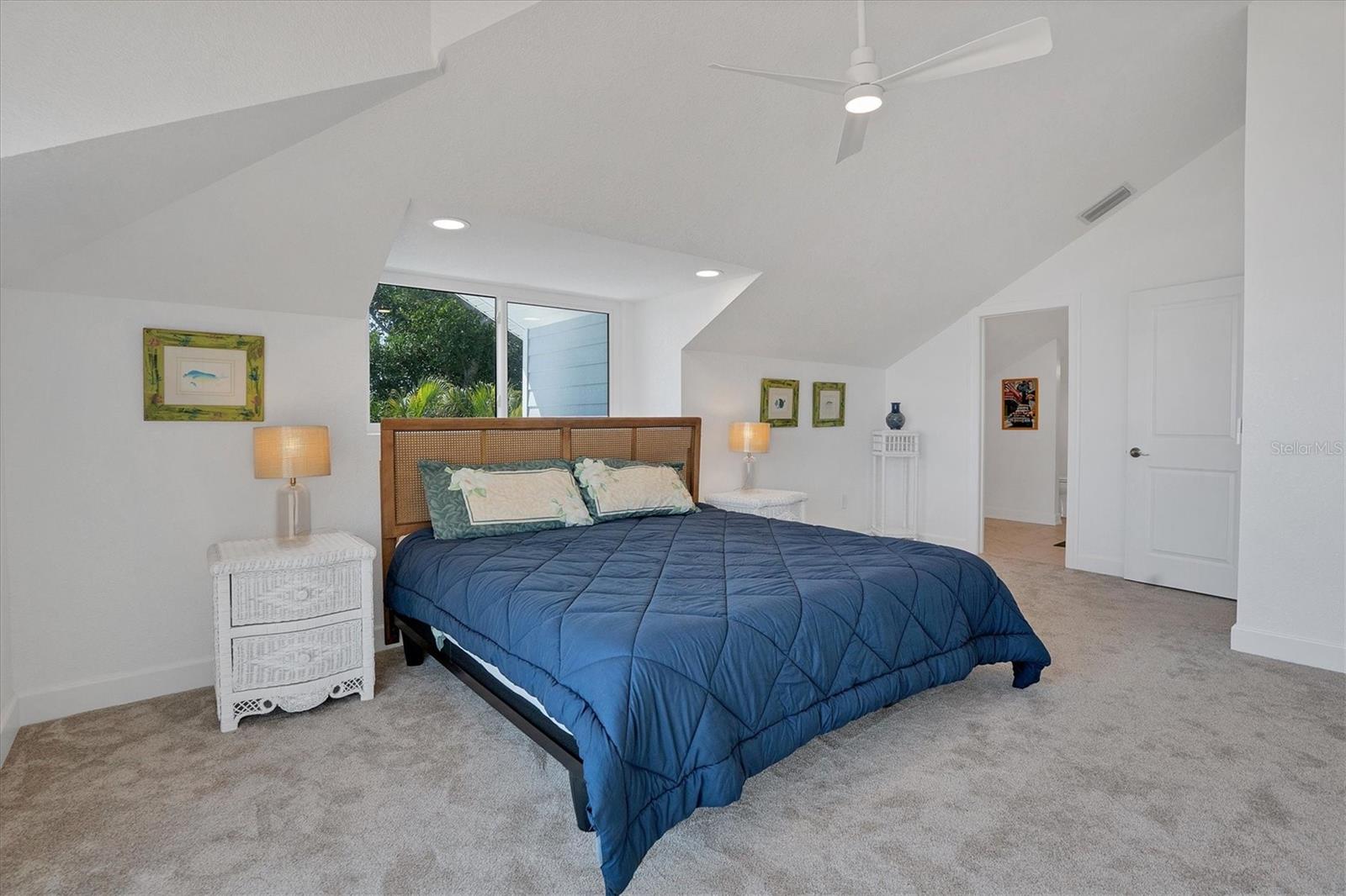 19 GROUPER HOLE DR, BOCA GRANDE, FL — photo 49