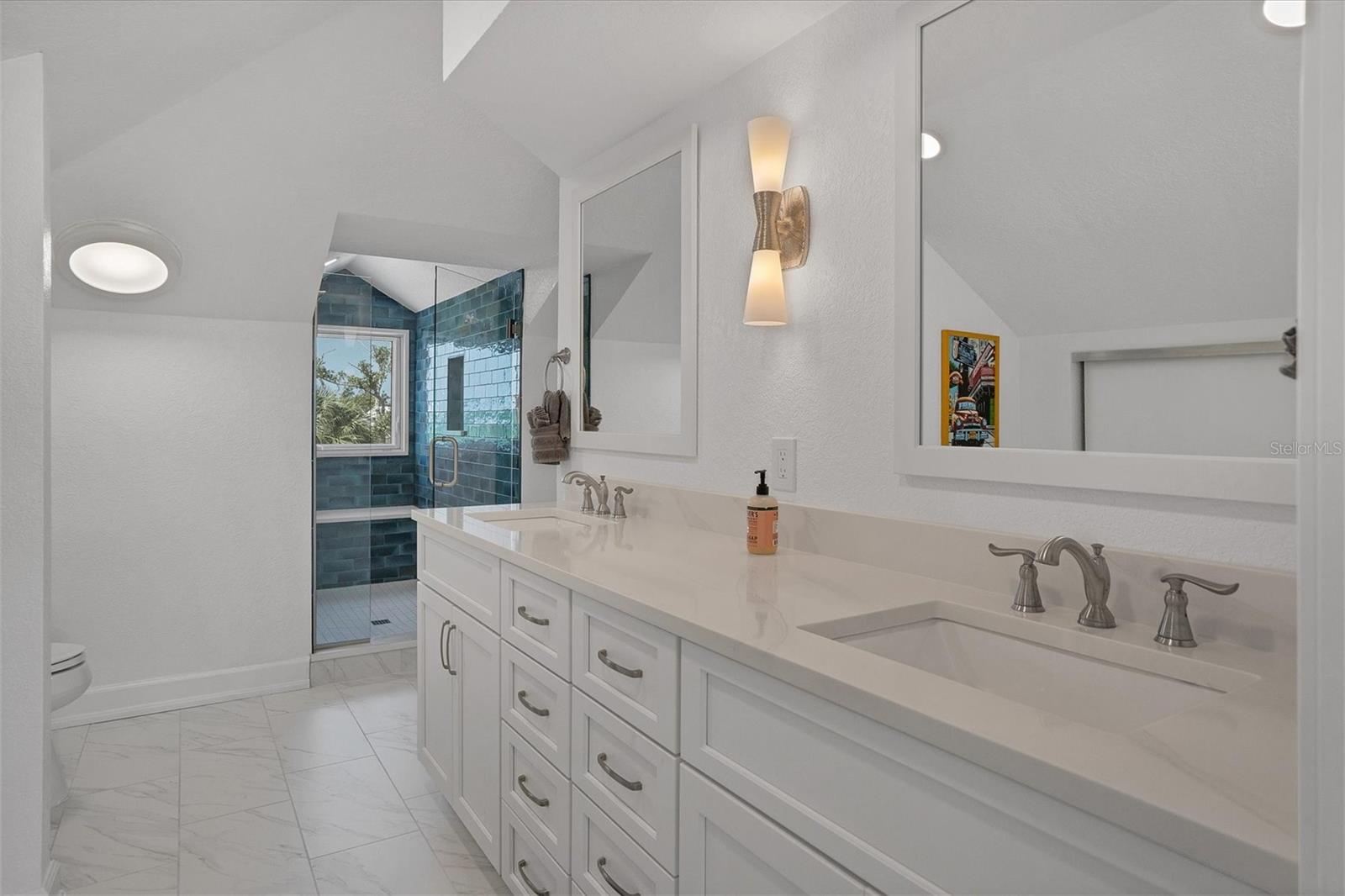 19 GROUPER HOLE DR, BOCA GRANDE, FL — photo 51