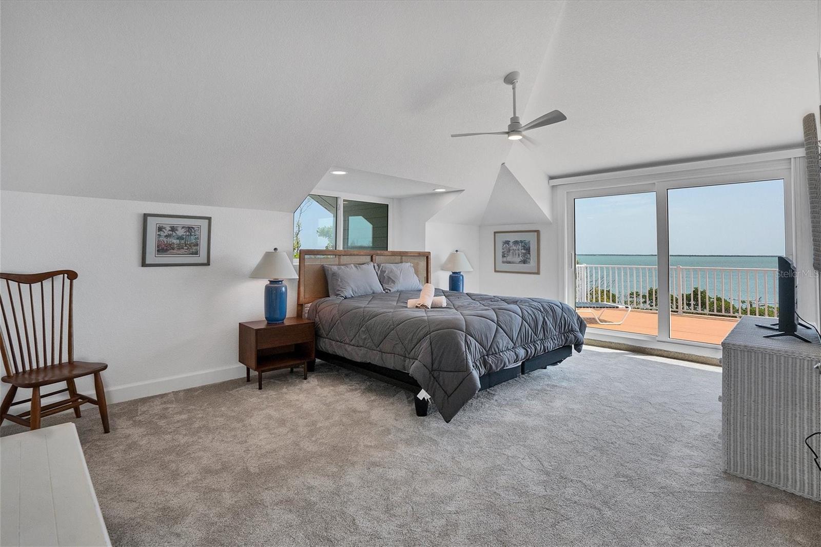 19 GROUPER HOLE DR, BOCA GRANDE, FL — photo 55
