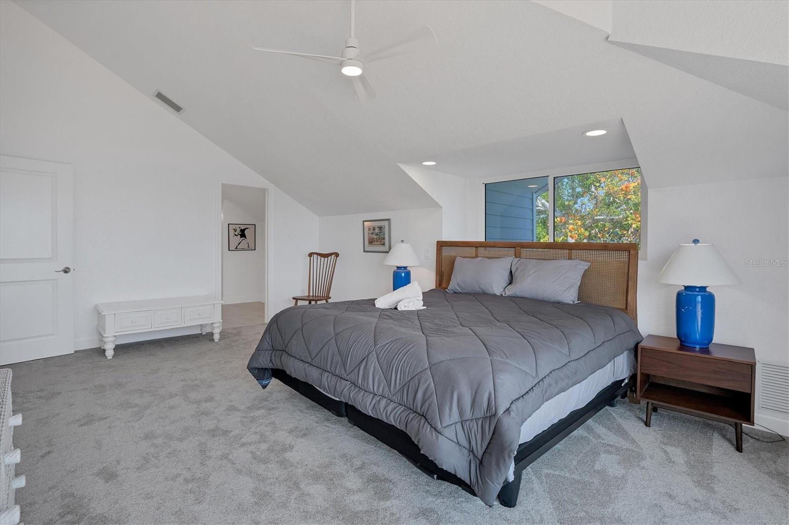 19 GROUPER HOLE DR, BOCA GRANDE, FL — photo 58