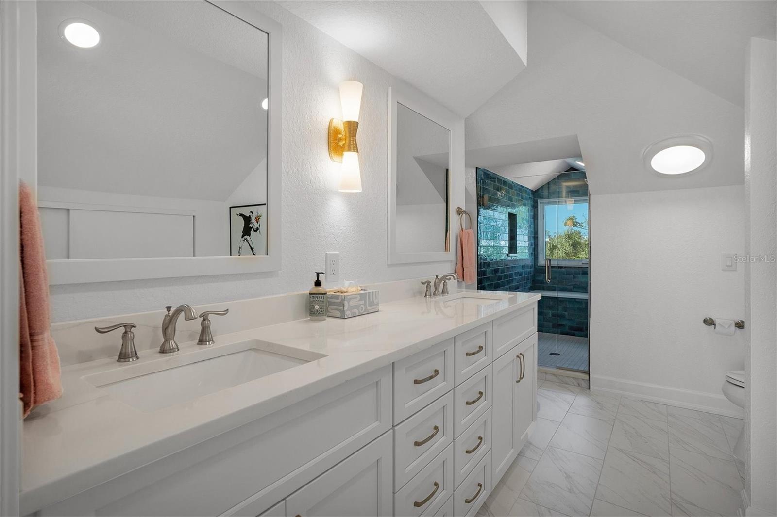 19 GROUPER HOLE DR, BOCA GRANDE, FL — photo 60