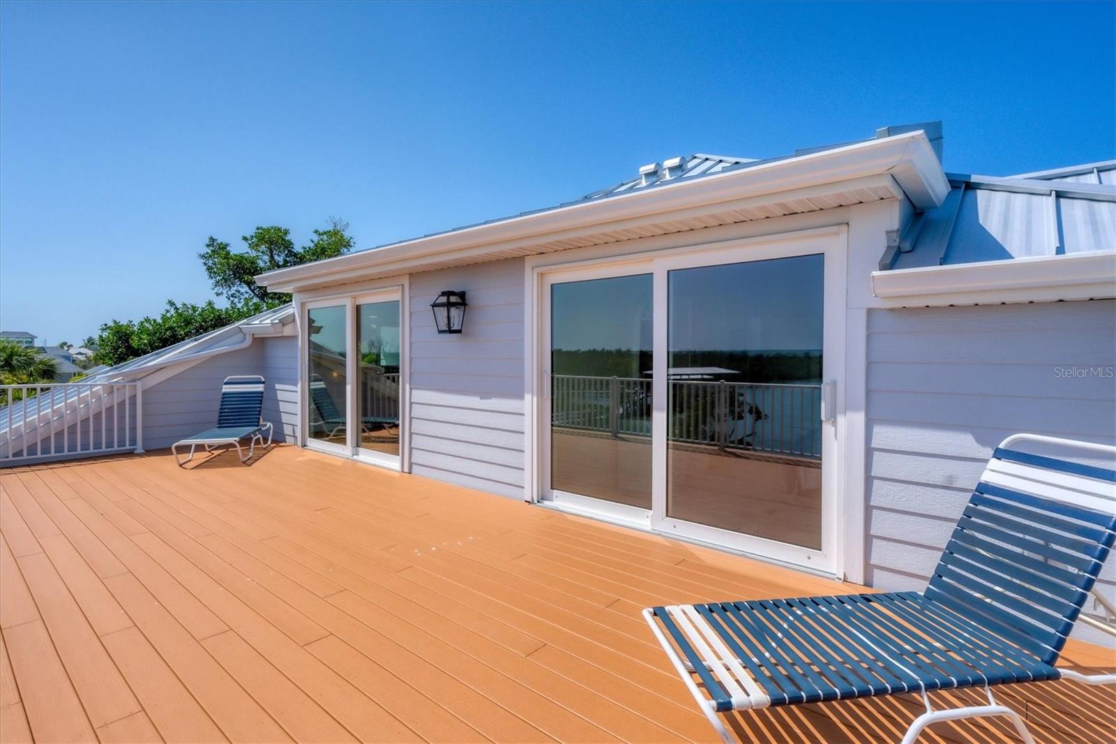 19 GROUPER HOLE DR, BOCA GRANDE, FL — photo 62