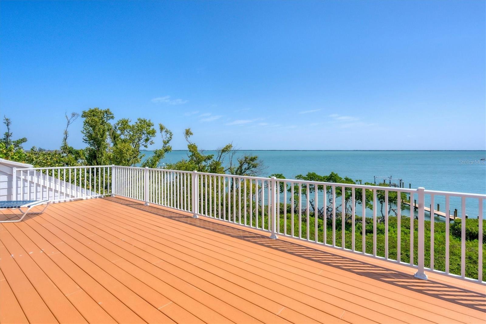 19 GROUPER HOLE DR, BOCA GRANDE, FL — photo 63