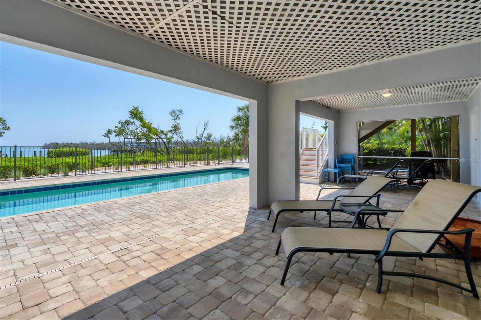 19 GROUPER HOLE DR, BOCA GRANDE, FL — photo 66