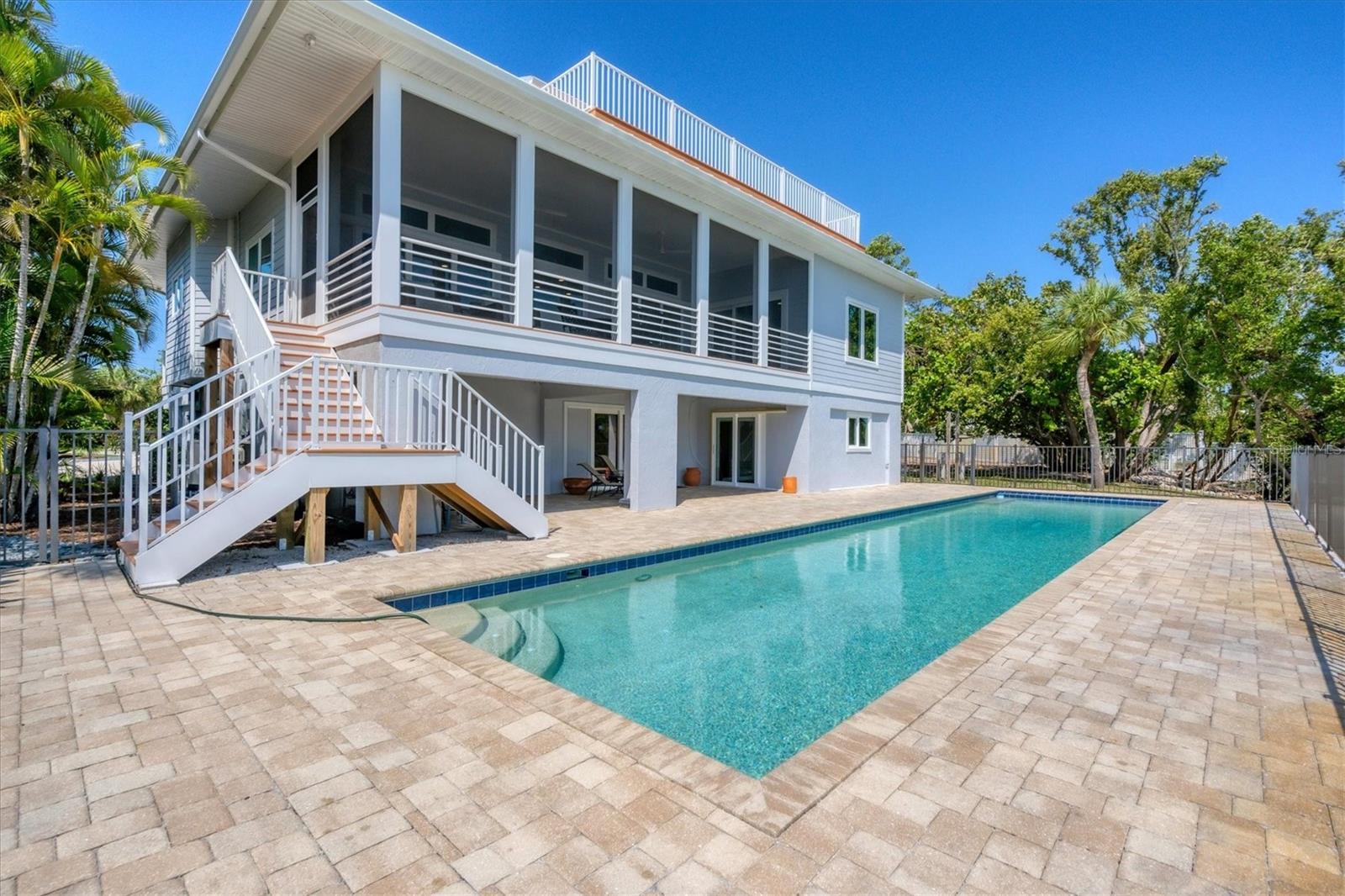 19 GROUPER HOLE DR, BOCA GRANDE, FL — photo 67