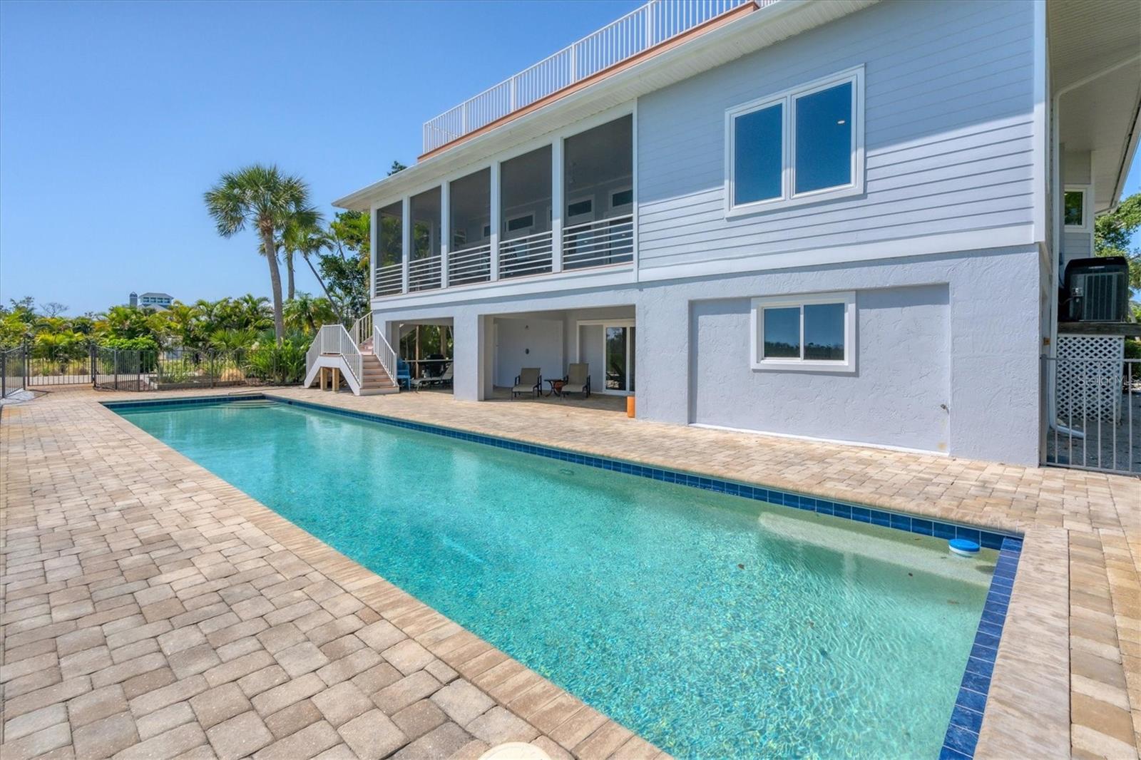 19 GROUPER HOLE DR, BOCA GRANDE, FL — photo 69