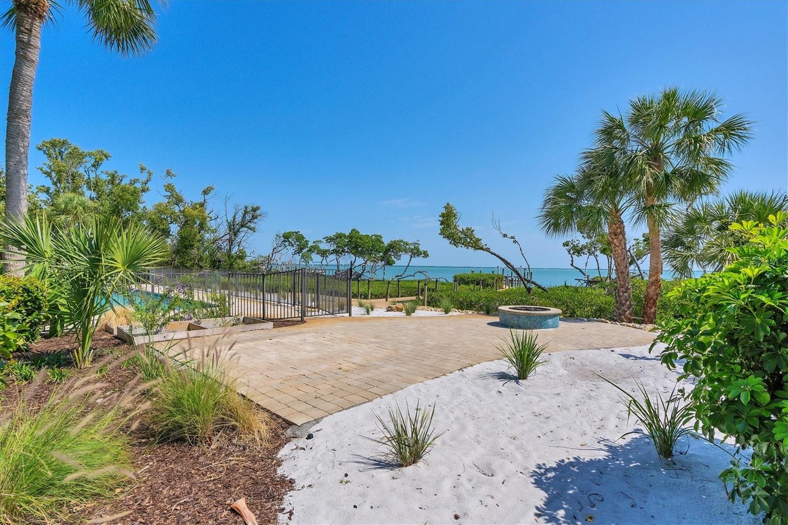 19 GROUPER HOLE DR, BOCA GRANDE, FL — photo 74