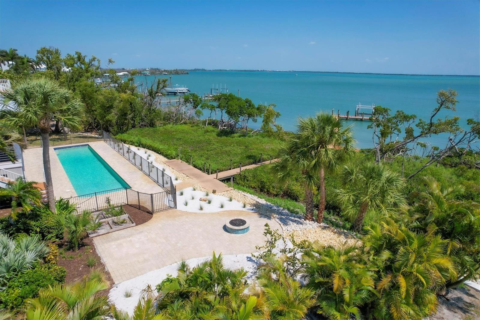 19 GROUPER HOLE DR, BOCA GRANDE, FL — photo 75
