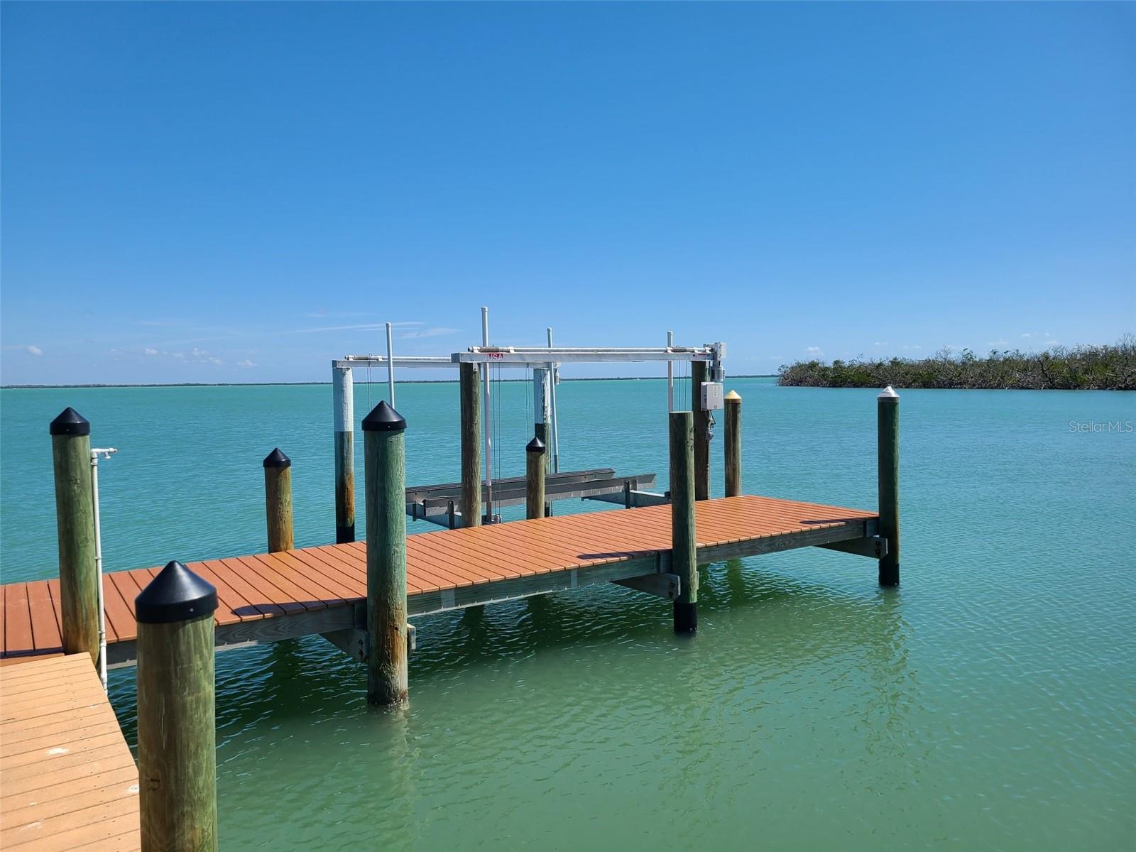 19 GROUPER HOLE DR, BOCA GRANDE, FL — photo 79