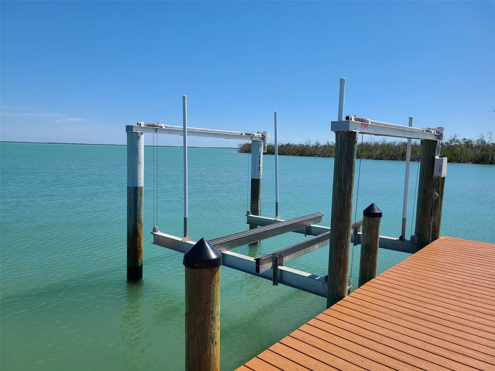 19 GROUPER HOLE DR, BOCA GRANDE, FL — photo 81