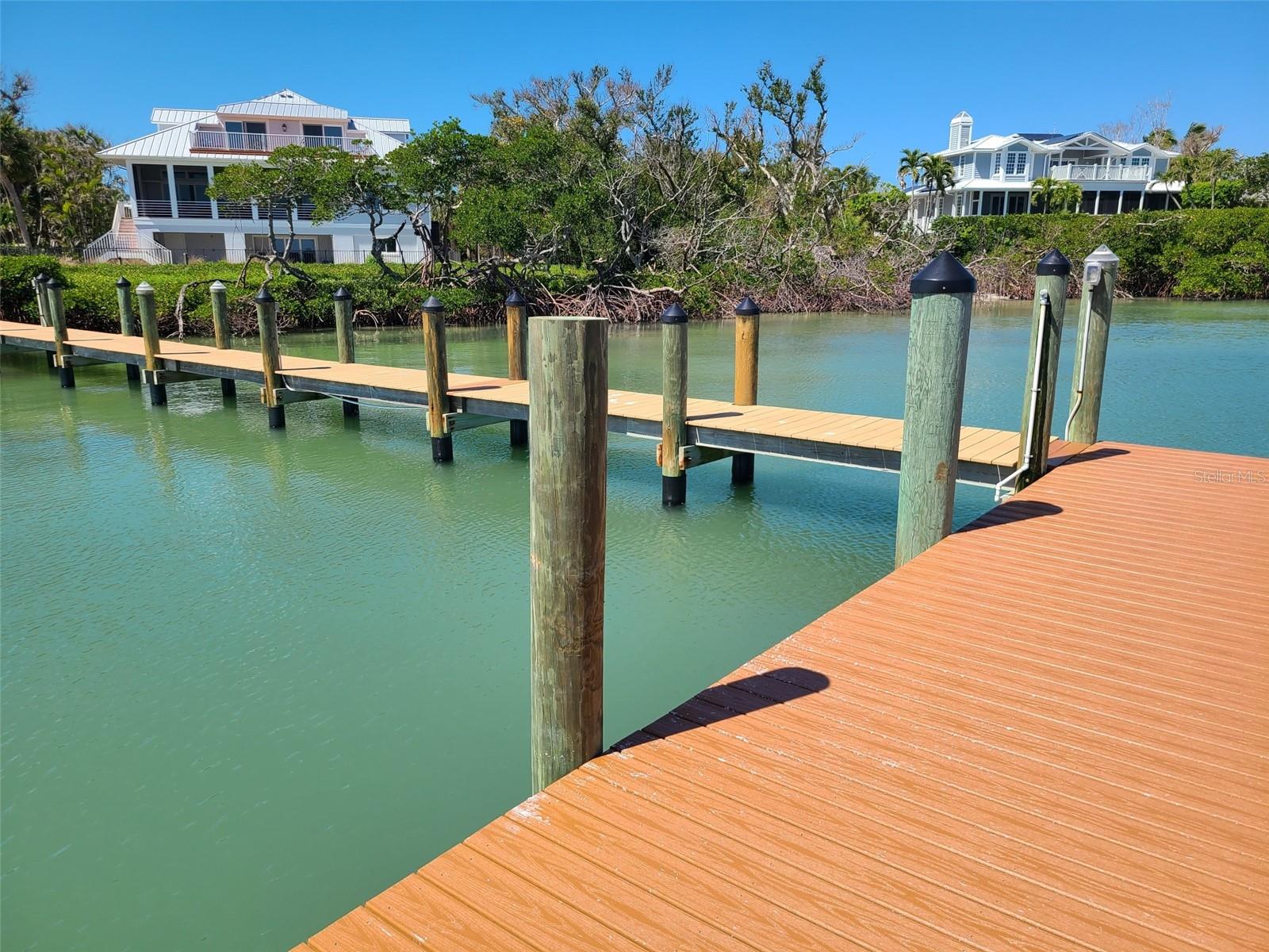 19 GROUPER HOLE DR, BOCA GRANDE, FL — photo 86