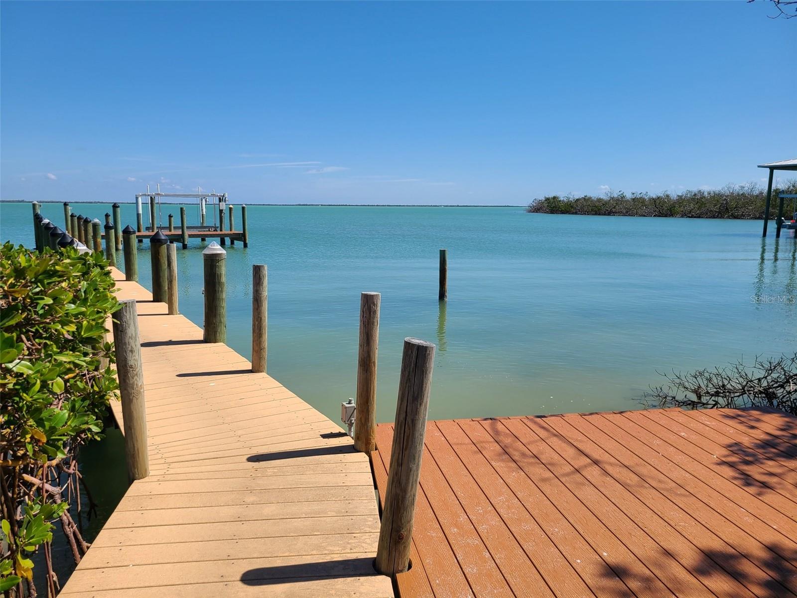 19 GROUPER HOLE DR, BOCA GRANDE, FL — photo 87