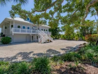 19 GROUPER HOLE DR — photo 89