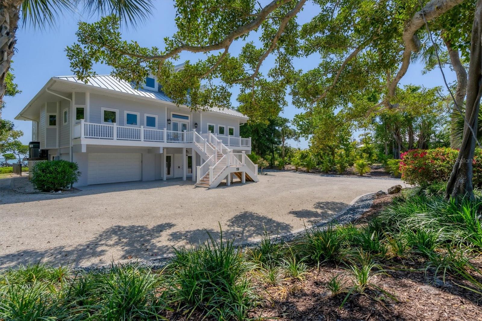 19 GROUPER HOLE DR, BOCA GRANDE, FL — photo 90