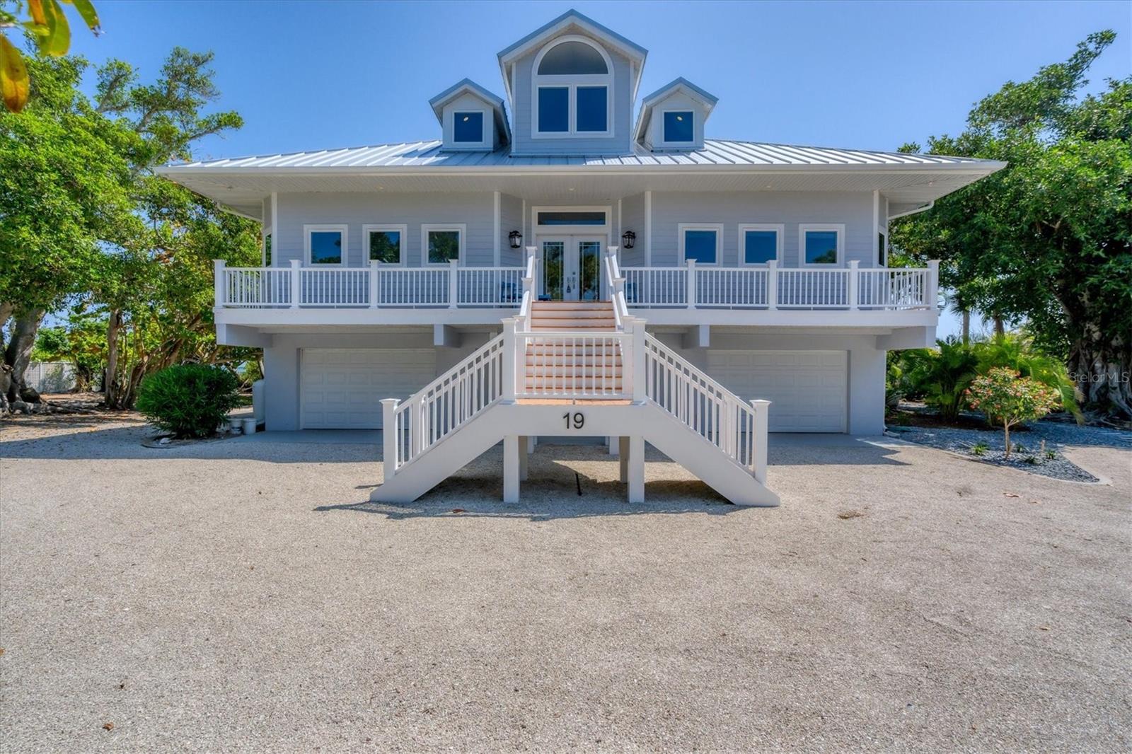 19 GROUPER HOLE DR, BOCA GRANDE, FL — photo 93