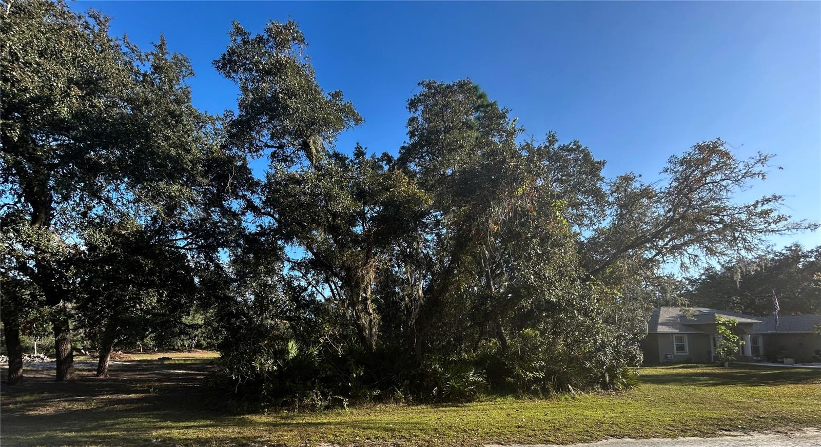 34429 MANUEL ST, WEBSTER, FL — photo 2