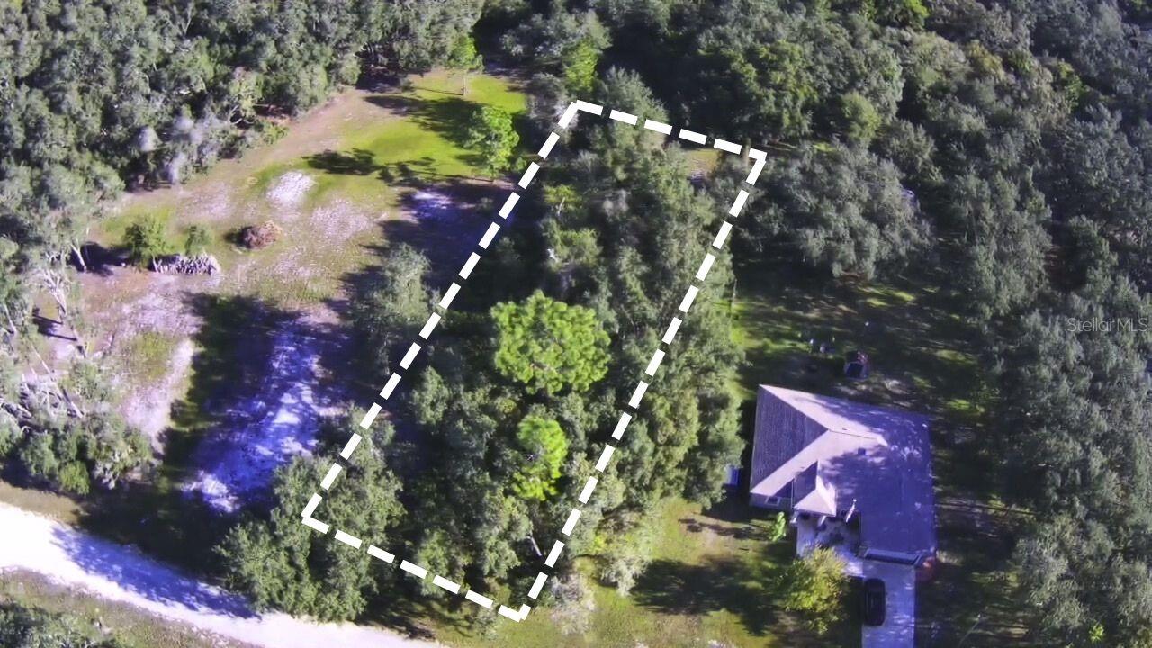 34429 MANUEL ST, WEBSTER, FL — photo 3