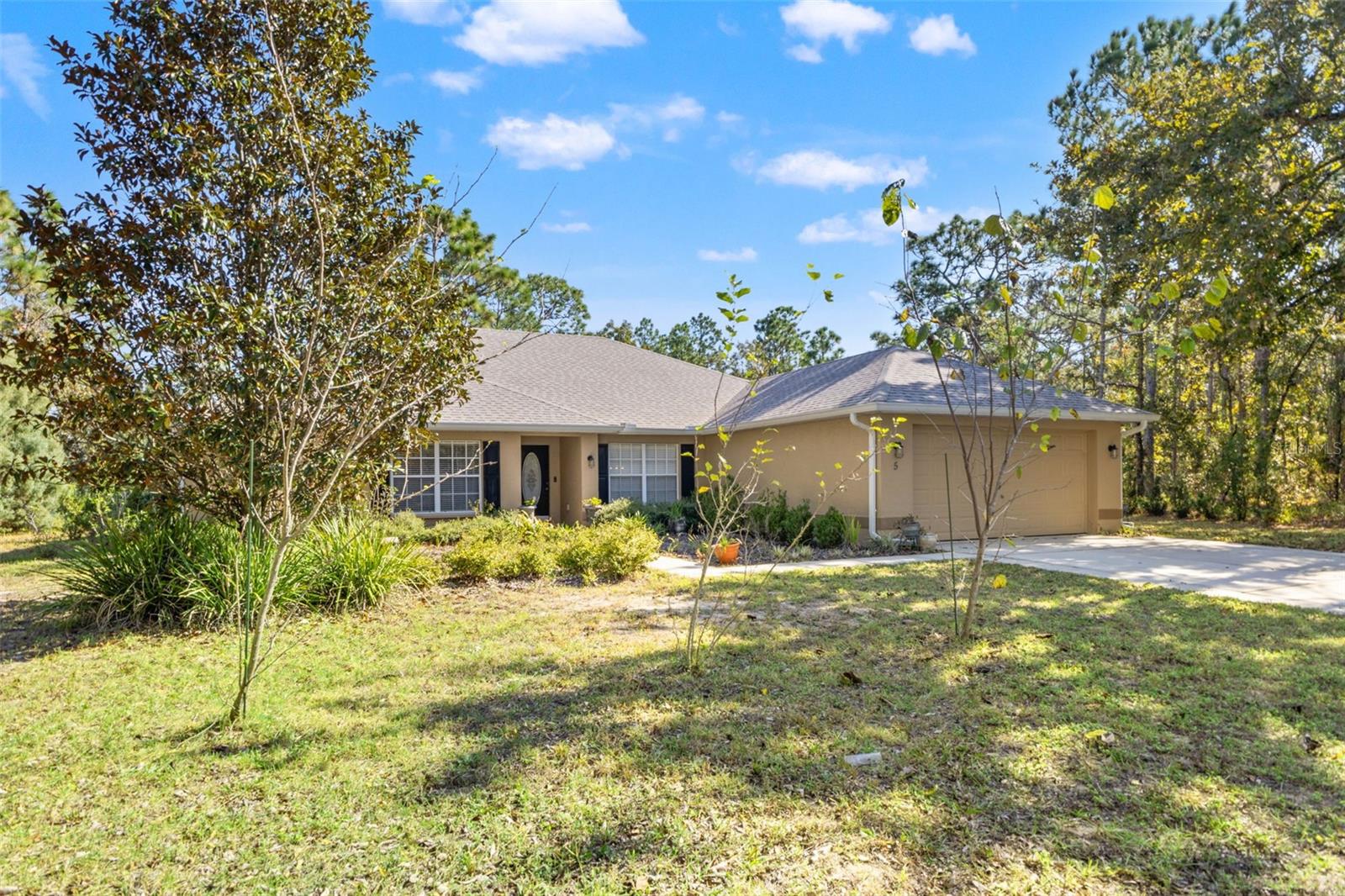 5 BOXLEAF, HOMOSASSA, FL — photo 3