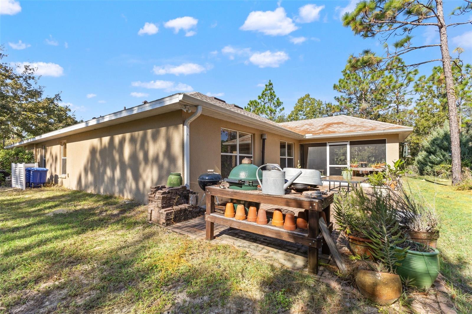 5 BOXLEAF, HOMOSASSA, FL — photo 4