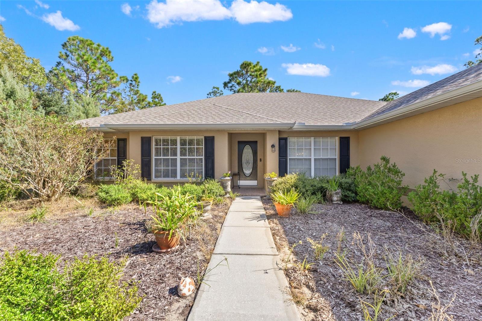 5 BOXLEAF, HOMOSASSA, FL — photo 5