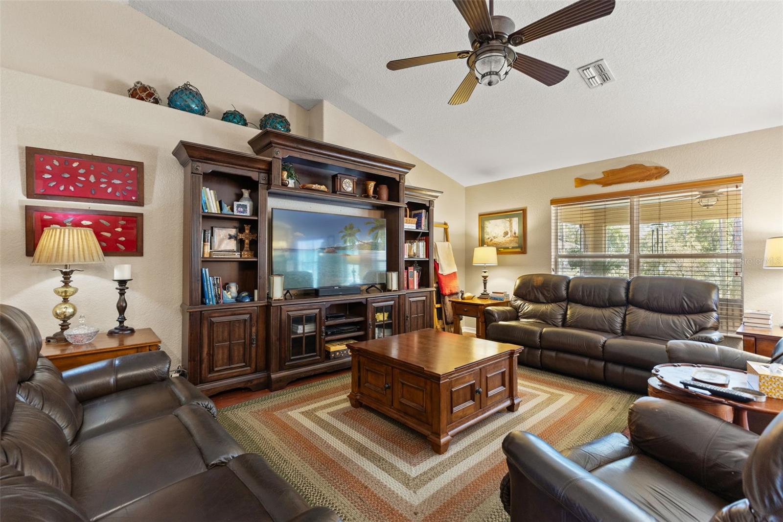 5 BOXLEAF, HOMOSASSA, FL — photo 9