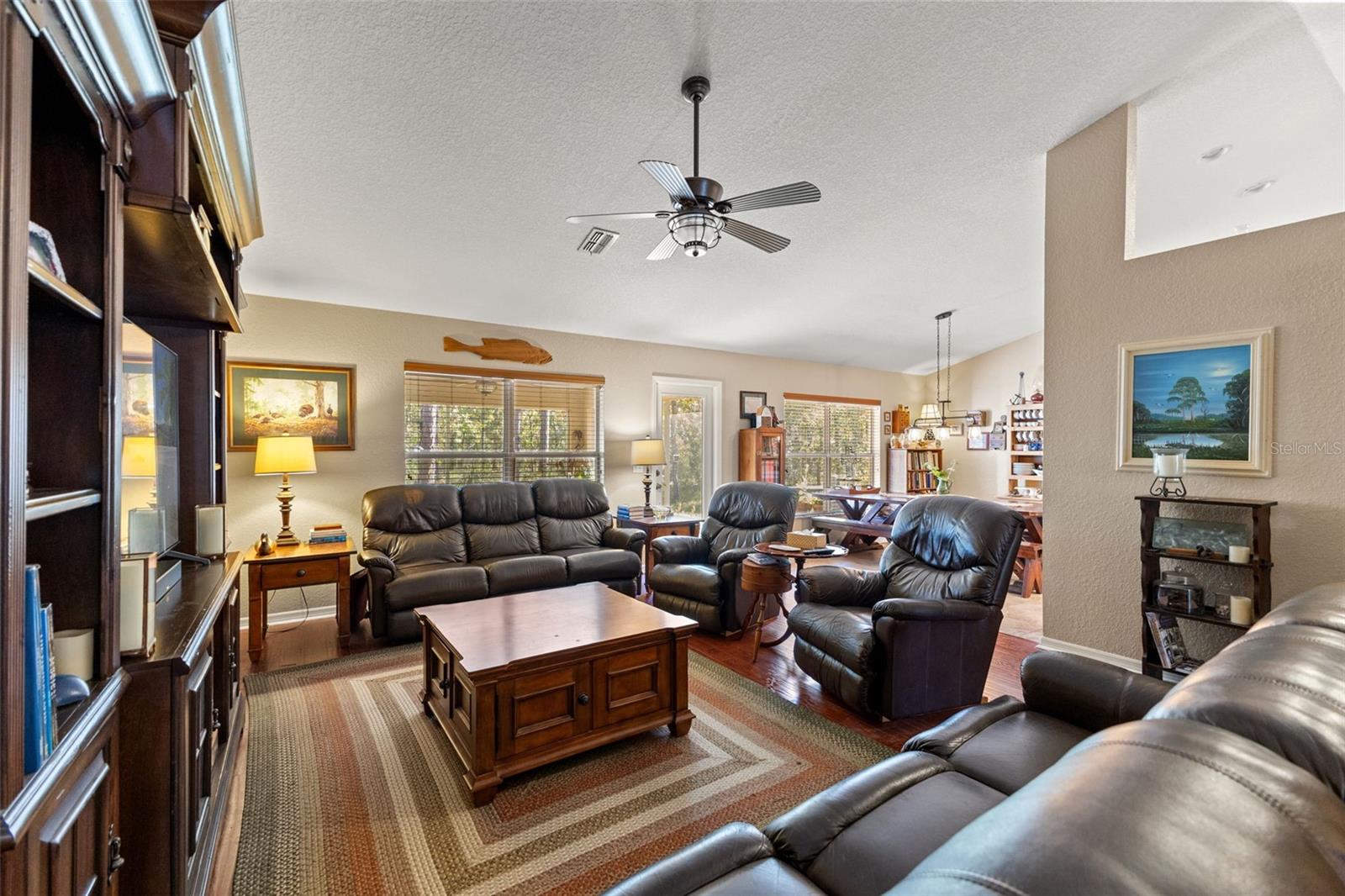 5 BOXLEAF, HOMOSASSA, FL — photo 10