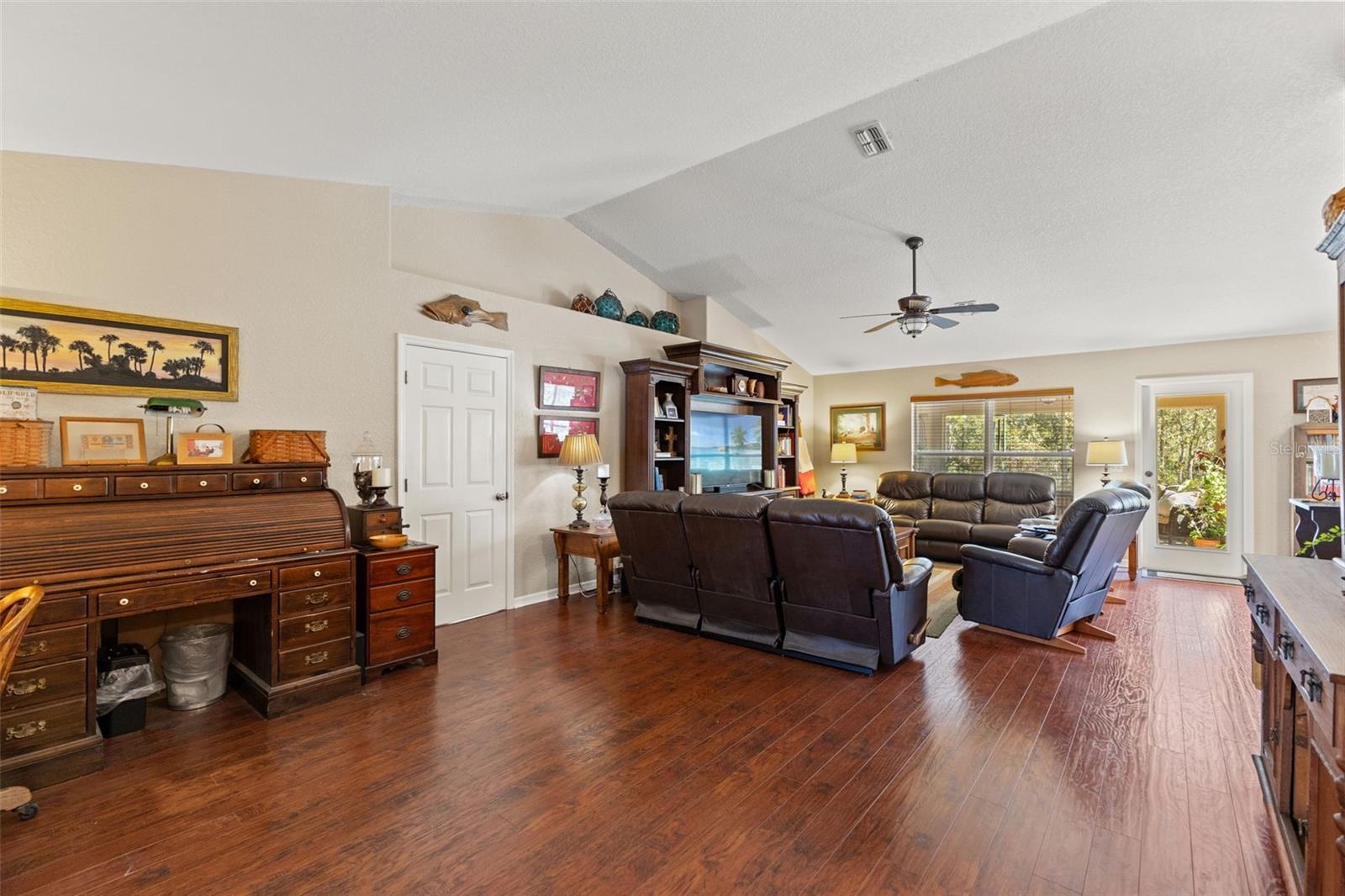 5 BOXLEAF, HOMOSASSA, FL — photo 12