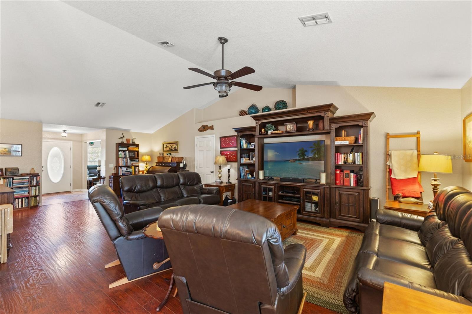 5 BOXLEAF, HOMOSASSA, FL — photo 13