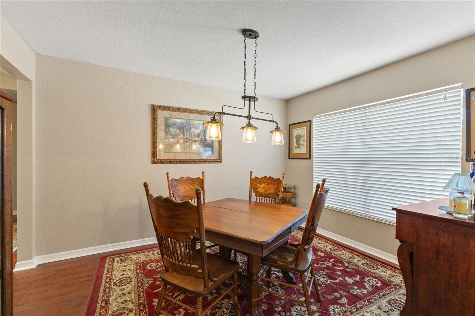5 BOXLEAF, HOMOSASSA, FL — photo 14