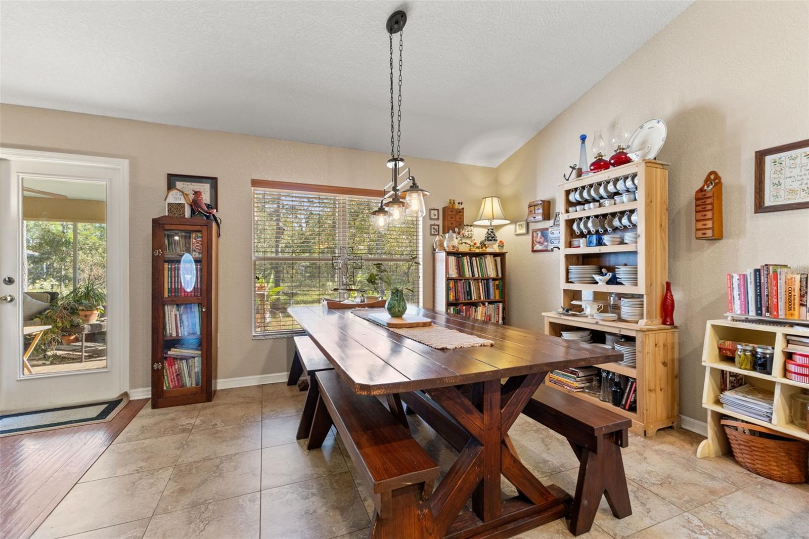 5 BOXLEAF, HOMOSASSA, FL — photo 15