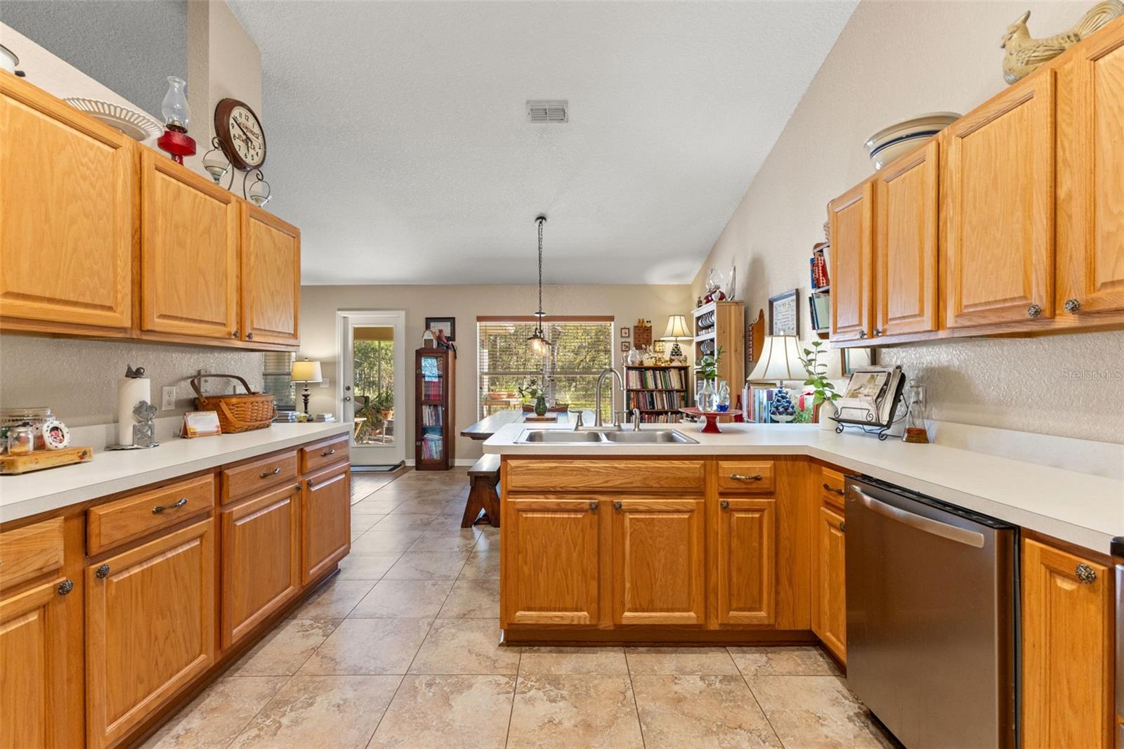 5 BOXLEAF, HOMOSASSA, FL — photo 16