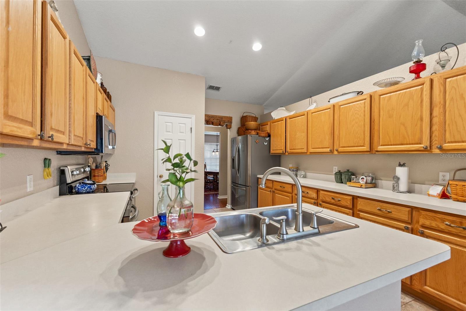 5 BOXLEAF, HOMOSASSA, FL — photo 17