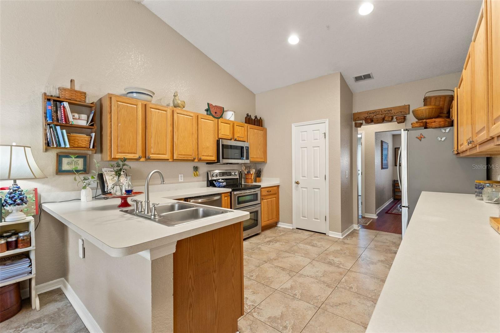 5 BOXLEAF, HOMOSASSA, FL — photo 18