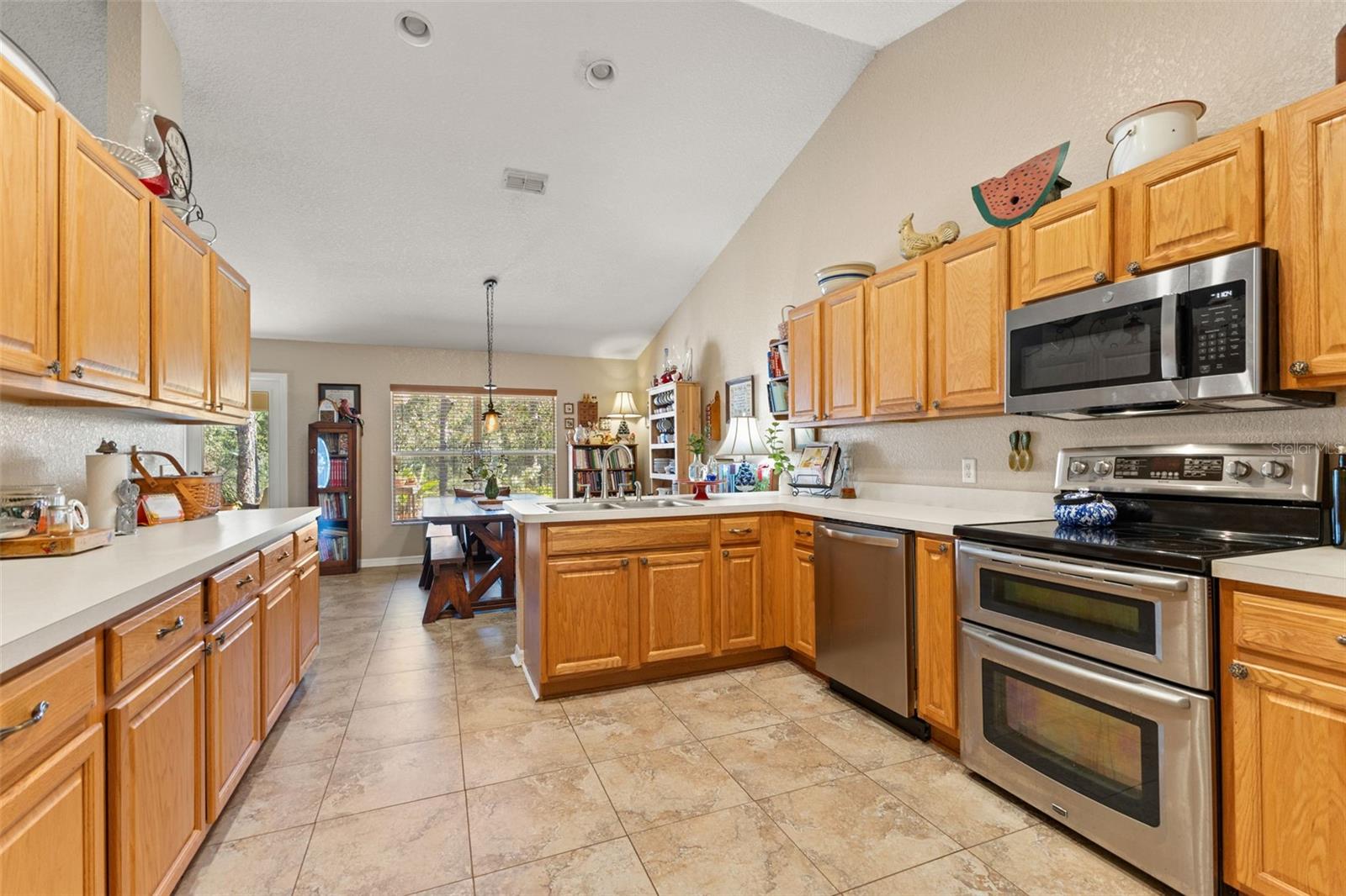 5 BOXLEAF, HOMOSASSA, FL — photo 19