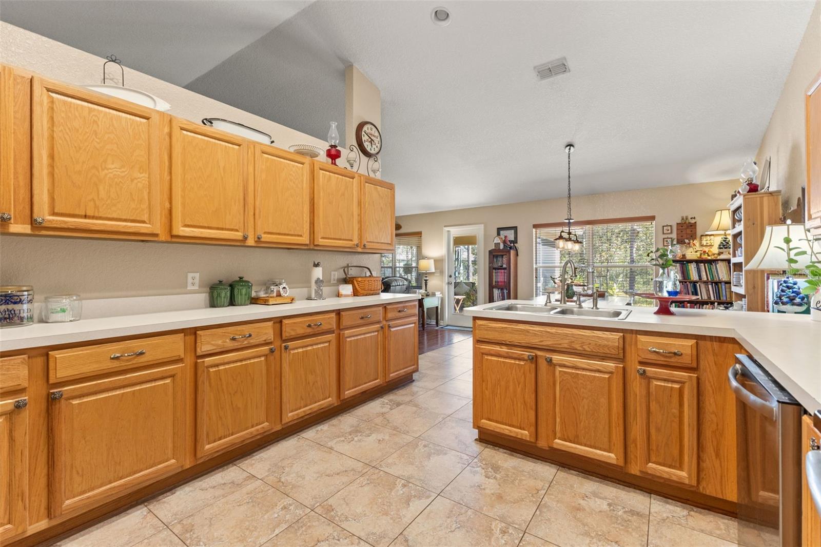 5 BOXLEAF, HOMOSASSA, FL — photo 20