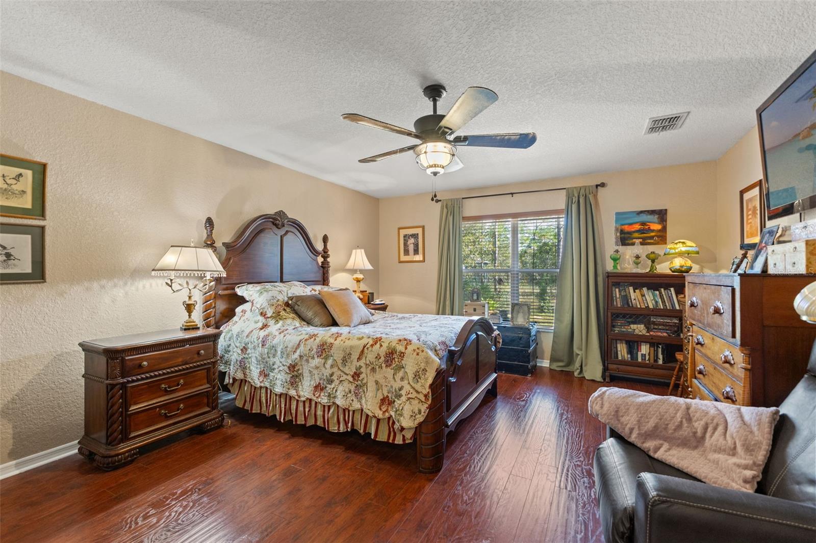 5 BOXLEAF, HOMOSASSA, FL — photo 21