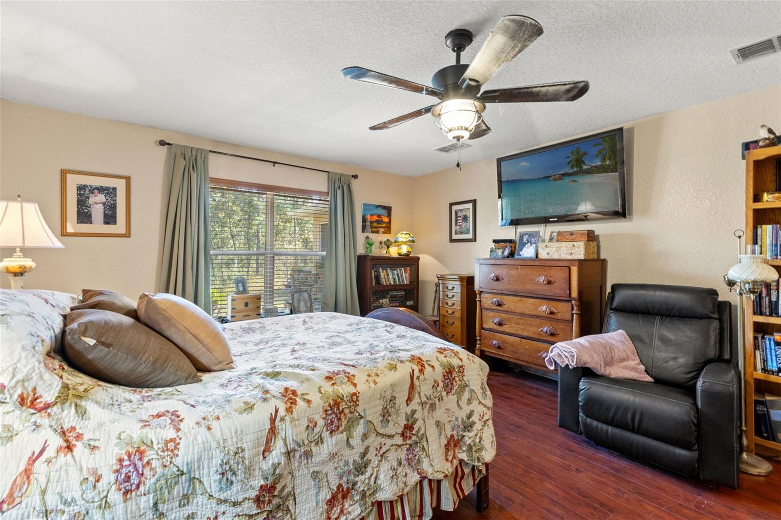 5 BOXLEAF, HOMOSASSA, FL — photo 22