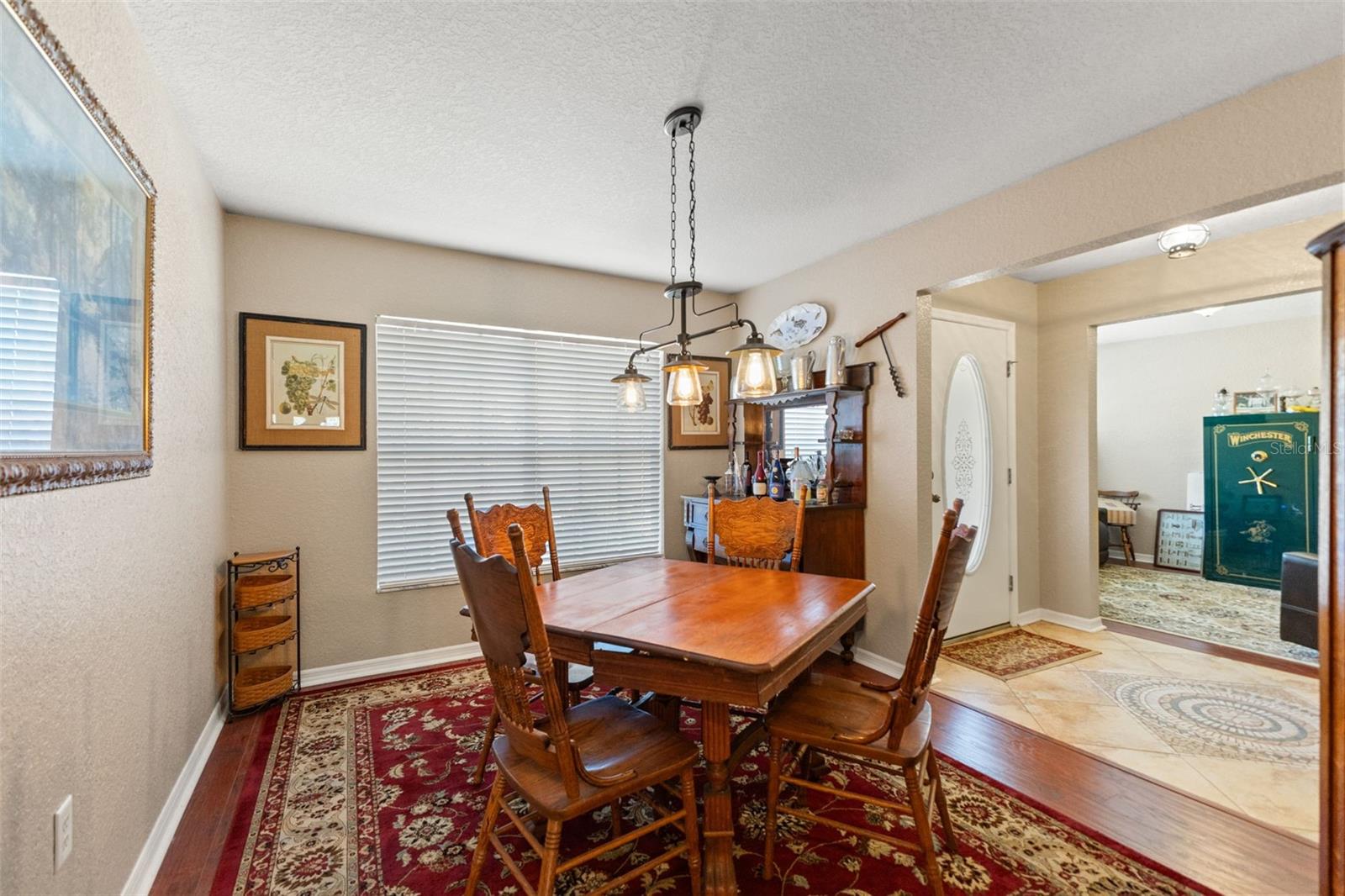 5 BOXLEAF, HOMOSASSA, FL — photo 23