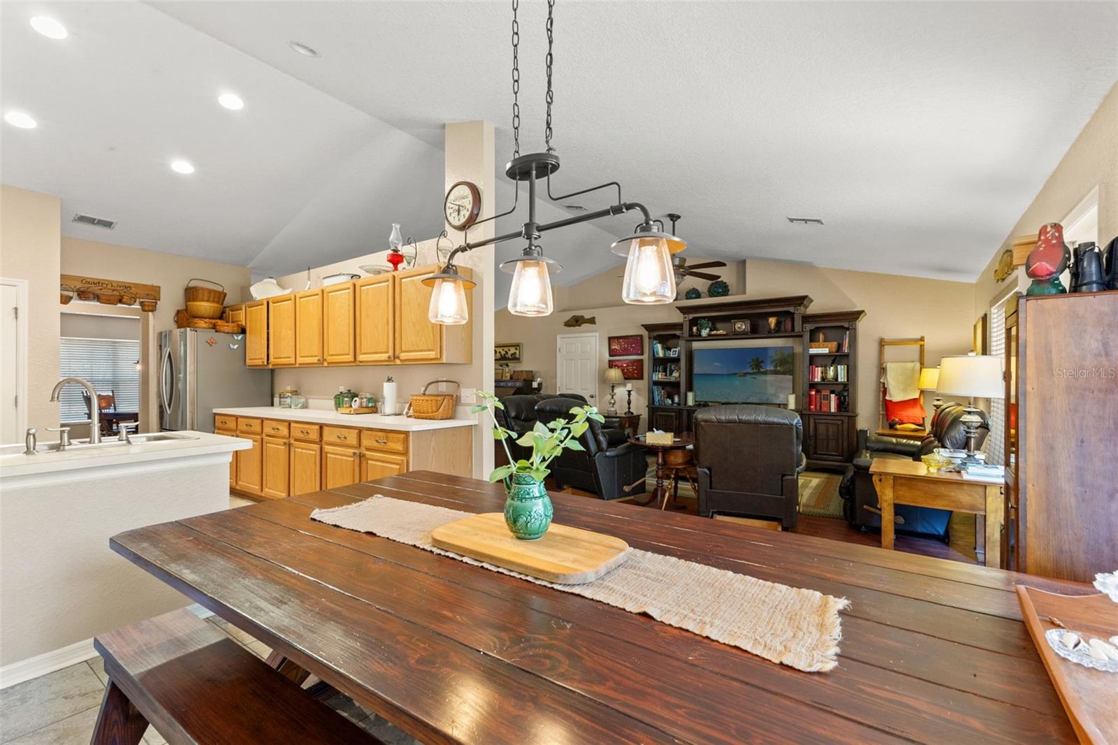 5 BOXLEAF, HOMOSASSA, FL — photo 24