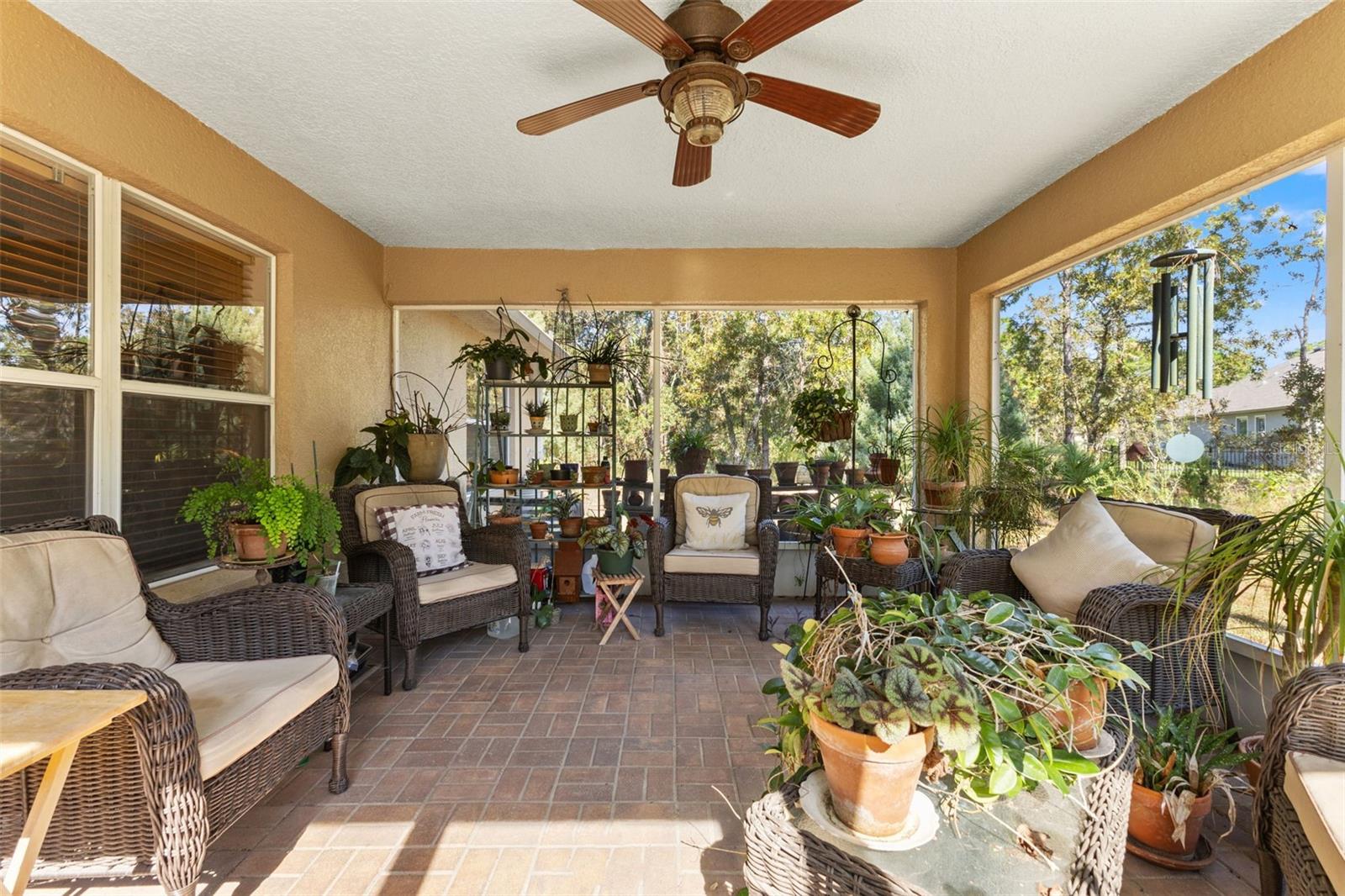 5 BOXLEAF, HOMOSASSA, FL — photo 26