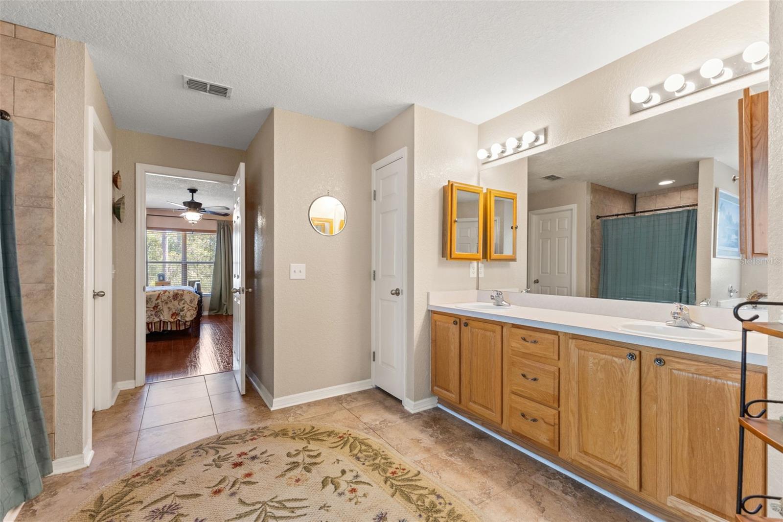 5 BOXLEAF, HOMOSASSA, FL — photo 29