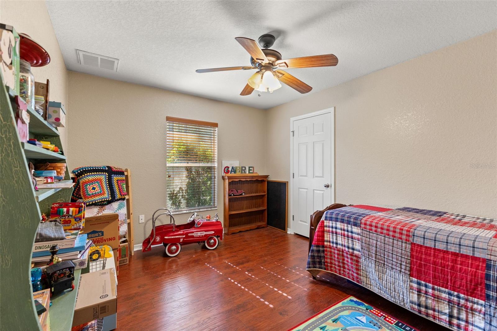 5 BOXLEAF, HOMOSASSA, FL — photo 34