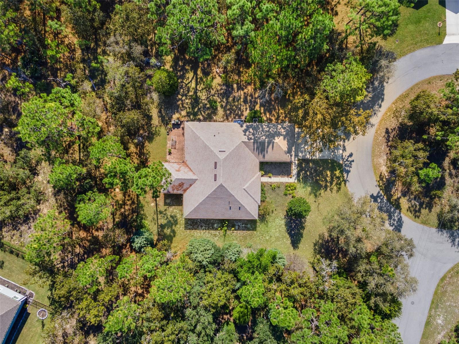 5 BOXLEAF, HOMOSASSA, FL — photo 36