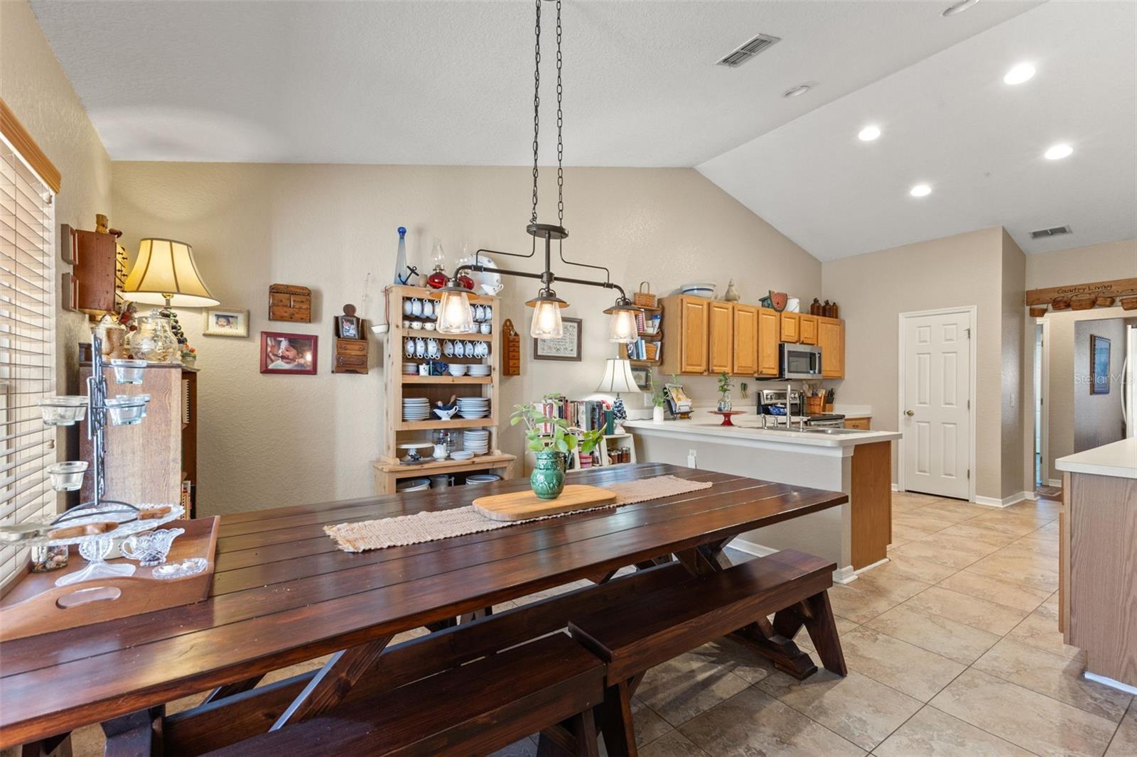 5 BOXLEAF, HOMOSASSA, FL — photo 38