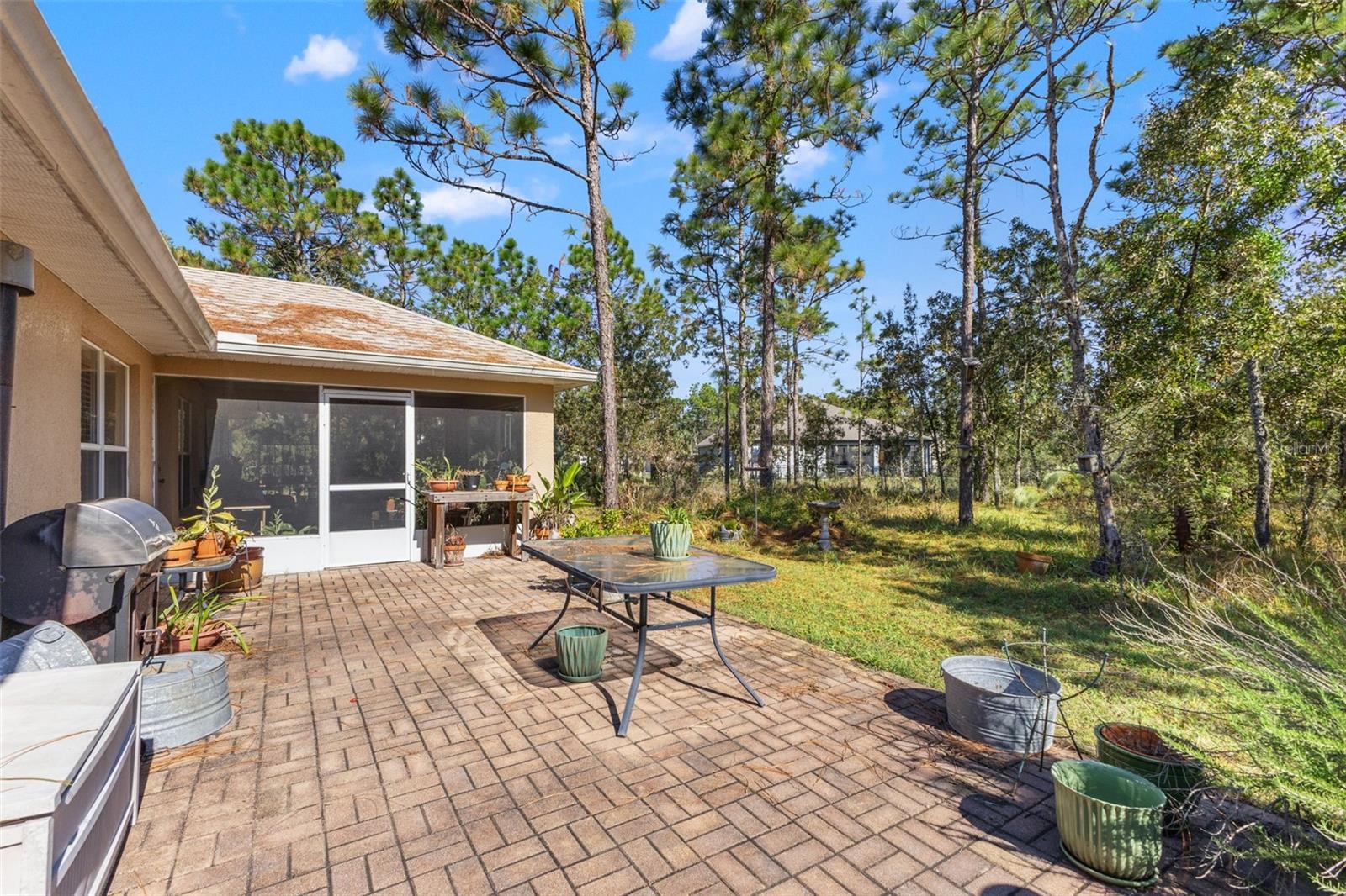 5 BOXLEAF, HOMOSASSA, FL — photo 40