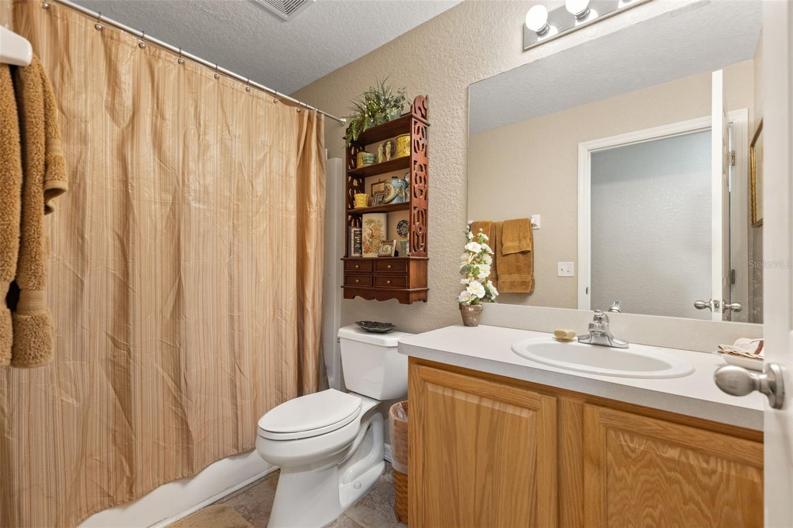 5 BOXLEAF, HOMOSASSA, FL — photo 41